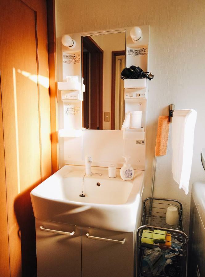 Trailside Apartments Niseko Куттян Экстерьер фото